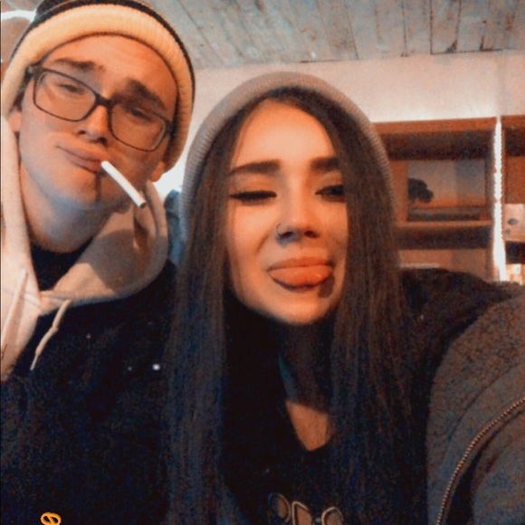 Meet your Posher, Micky - Picture 1 of 1